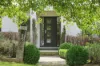3 Dundee Place, Bowral, NSW 2576-Image