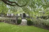 3 Dundee Place, Bowral, NSW 2576-Image
