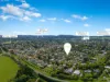 3 Dundee Place, Bowral, NSW 2576-Image
