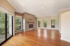3 Dundee Place, Bowral, NSW 2576-Image