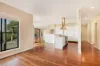3 Dundee Place, Bowral, NSW 2576-Image