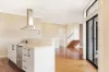 3 Dundee Place, Bowral, NSW 2576-Image
