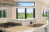 3 Dundee Place, Bowral, NSW 2576-Image