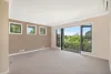 3 Dundee Place, Bowral, NSW 2576-Image