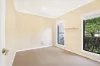 3 Dundee Place, Bowral, NSW 2576-Image
