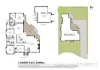 3 Dundee Place, Bowral, NSW 2576-Floorplan