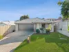 3 Dune Street, Thornlands, Qld 4164