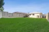 3 Dune Street, Thornlands, Qld 4164-Image