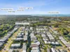 3 Dune Street, Thornlands, Qld 4164-Image