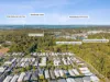 3 Dune Street, Thornlands, Qld 4164-Image