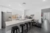 3 Dune Street, Thornlands, Qld 4164-Image