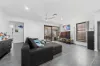 3 Dune Street, Thornlands, Qld 4164-Image