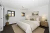 3 Dune Street, Thornlands, Qld 4164-Image