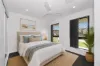 3 Dune Street, Thornlands, Qld 4164-Image