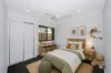 3 Dune Street, Thornlands, Qld 4164-Image