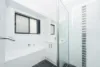 3 Dune Street, Thornlands, Qld 4164-Image
