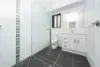 3 Dune Street, Thornlands, Qld 4164-Image
