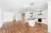 3 Dunlop Place, Ashmont, NSW 2650-Image