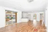 3 Dunlop Place, Ashmont, NSW 2650-Image