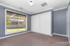 3 Dunlop Place, Ashmont, NSW 2650-Image