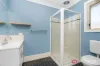 3 Dunlop Place, Ashmont, NSW 2650-Image