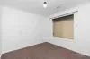 3 Dunlop Place, Ashmont, NSW 2650-Image