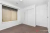 3 Dunlop Place, Ashmont, NSW 2650-Image