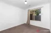 3 Dunlop Place, Ashmont, NSW 2650-Image