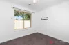 3 Dunlop Place, Ashmont, NSW 2650-Image