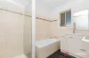 3 Dunlop Place, Ashmont, NSW 2650-Image