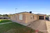3 Dunlop Place, Ashmont, NSW 2650-Image