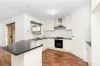 3 Dunlop Place, Ashmont, NSW 2650-Image