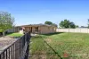 3 Dunlop Place, Ashmont, NSW 2650-Image