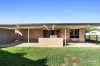 3 Dunlop Place, Ashmont, NSW 2650-Image