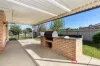 3 Dunlop Place, Ashmont, NSW 2650-Image