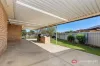 3 Dunlop Place, Ashmont, NSW 2650-Image