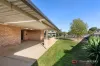 3 Dunlop Place, Ashmont, NSW 2650-Image