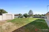 3 Dunlop Place, Ashmont, NSW 2650-Image