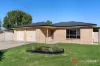 3 Dunlop Place, Ashmont, NSW 2650-Image