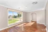 3 Dunlop Place, Ashmont, NSW 2650-Image