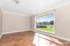3 Dunlop Place, Ashmont, NSW 2650-Image