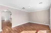 3 Dunlop Place, Ashmont, NSW 2650-Image