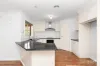 3 Dunlop Place, Ashmont, NSW 2650-Image