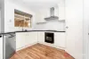 3 Dunlop Place, Ashmont, NSW 2650-Image