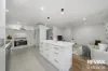 3 Dunlop Rise, Kinross, WA 6028-Image