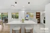 3 Dunlop Rise, Kinross, WA 6028-Image