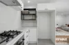 3 Dunlop Rise, Kinross, WA 6028-Image