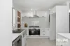 3 Dunlop Rise, Kinross, WA 6028-Image