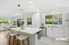 3 Dunlop Rise, Kinross, WA 6028-Image