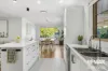 3 Dunlop Rise, Kinross, WA 6028-Image